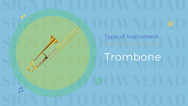 Exploring Musical Instrument Sounds - PowerPoint