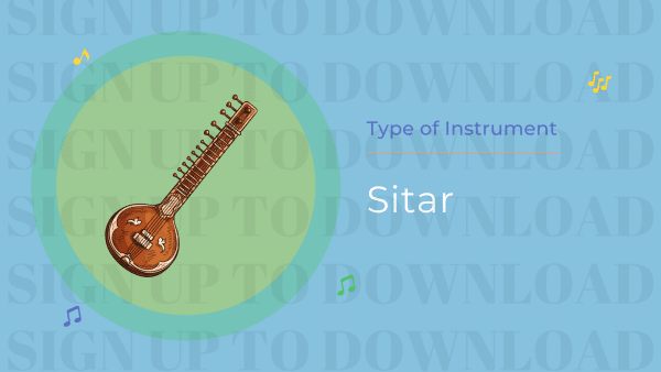 Exploring Musical Instrument Sounds - PowerPoint