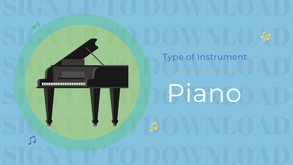 Exploring Musical Instrument Sounds - PowerPoint