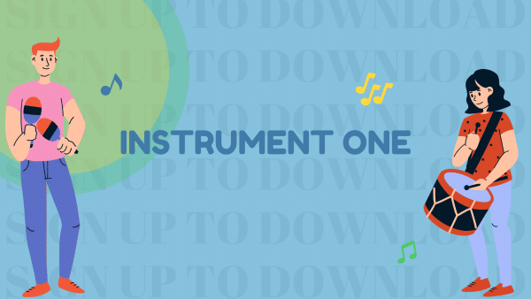 Exploring Musical Instrument Sounds - PowerPoint