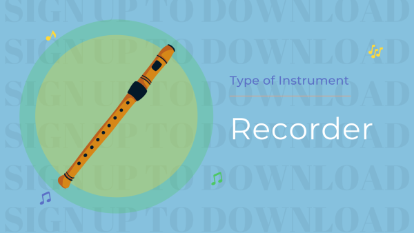 Exploring Musical Instrument Sounds - PowerPoint