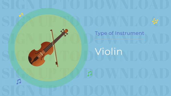 Exploring Musical Instrument Sounds - PowerPoint