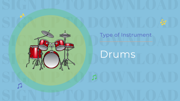 Exploring Musical Instrument Sounds - PowerPoint