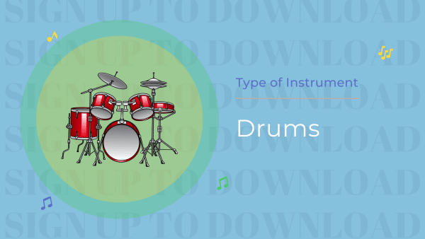 Exploring Musical Instrument Sounds - PowerPoint