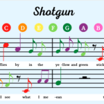 Learn To Play Shotgun On The Boomwhackers!