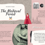 The Medieval Period – Presentation