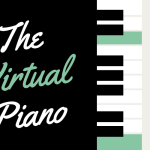 The Virtual Piano – A Fun Interactive PowerPoint Quiz