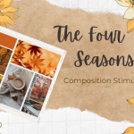 The Four Seasons – Composition Stimuli