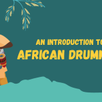 An Introduction to African Drumming – Powerpoint Presentation