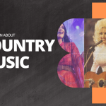 Let’s Learn About Country Music!